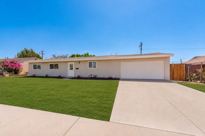 1634 Arcane St., Simi Valley