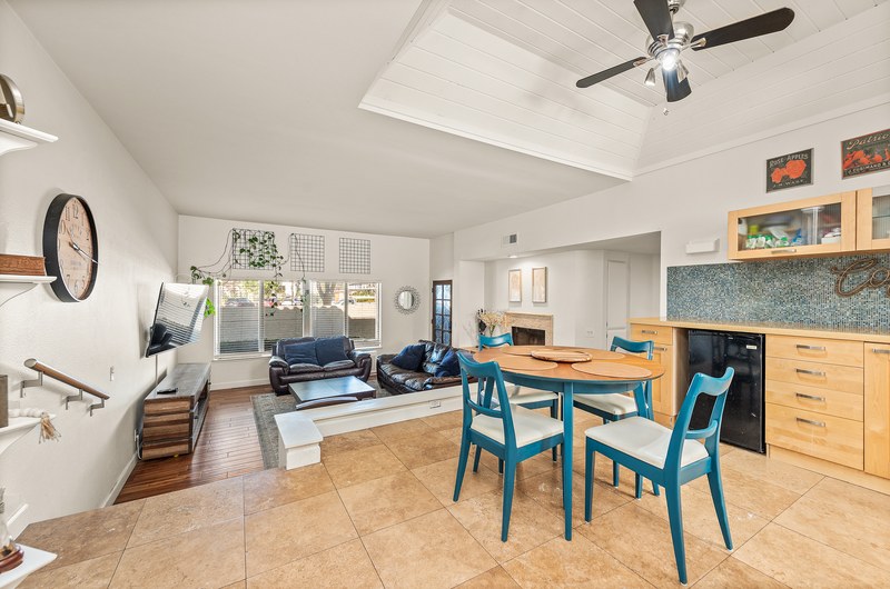 3162 Darby St. #110, Simi Valley