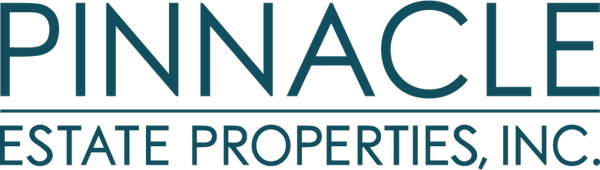 Pinnacle Estate Properties, Inc.