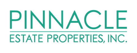 Pinnacle Estate Properties, Inc.